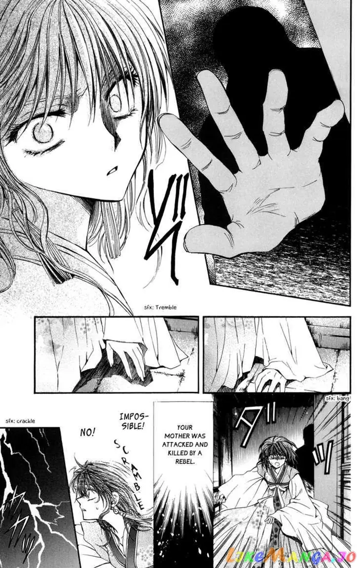 Yona of the Dawn Chapter 1 image 37_optimized